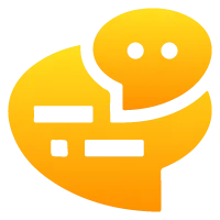 LIVE CHAT YUNATOTO